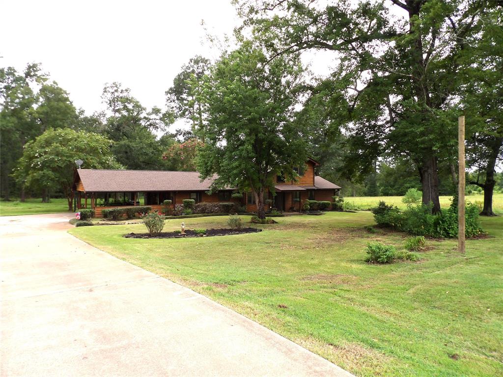 372 County Road 4115, Crockett, Texas image 31