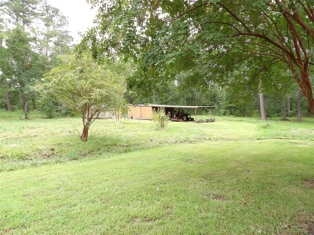 372 County Road 4115, Crockett, Texas image 43