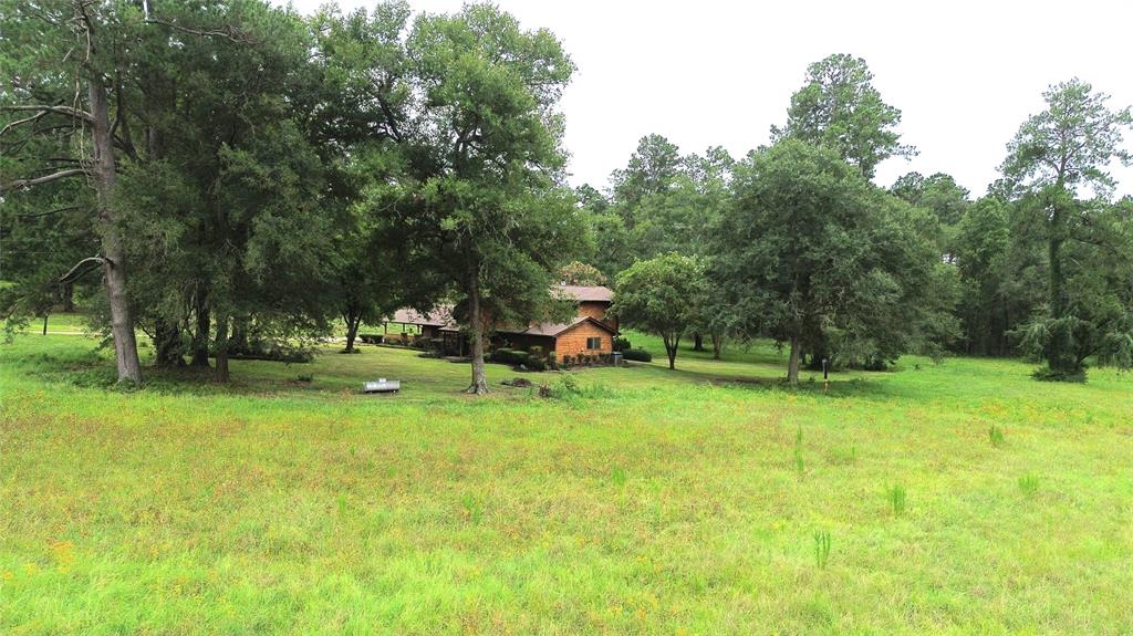 372 County Road 4115, Crockett, Texas image 45