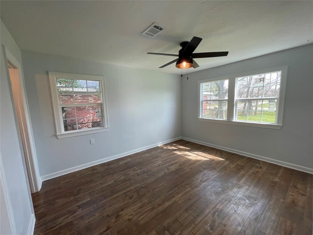 301 Elaine St St, La Marque, Texas image 16