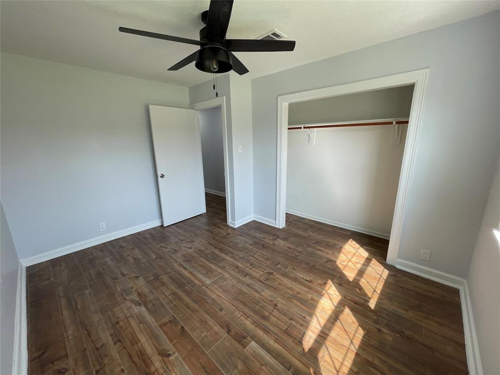 301 Elaine St St, La Marque, Texas image 15