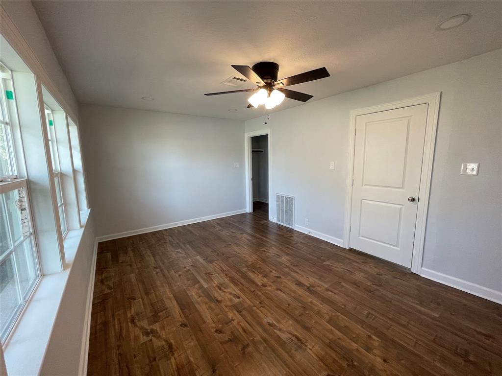 301 Elaine St St, La Marque, Texas image 23