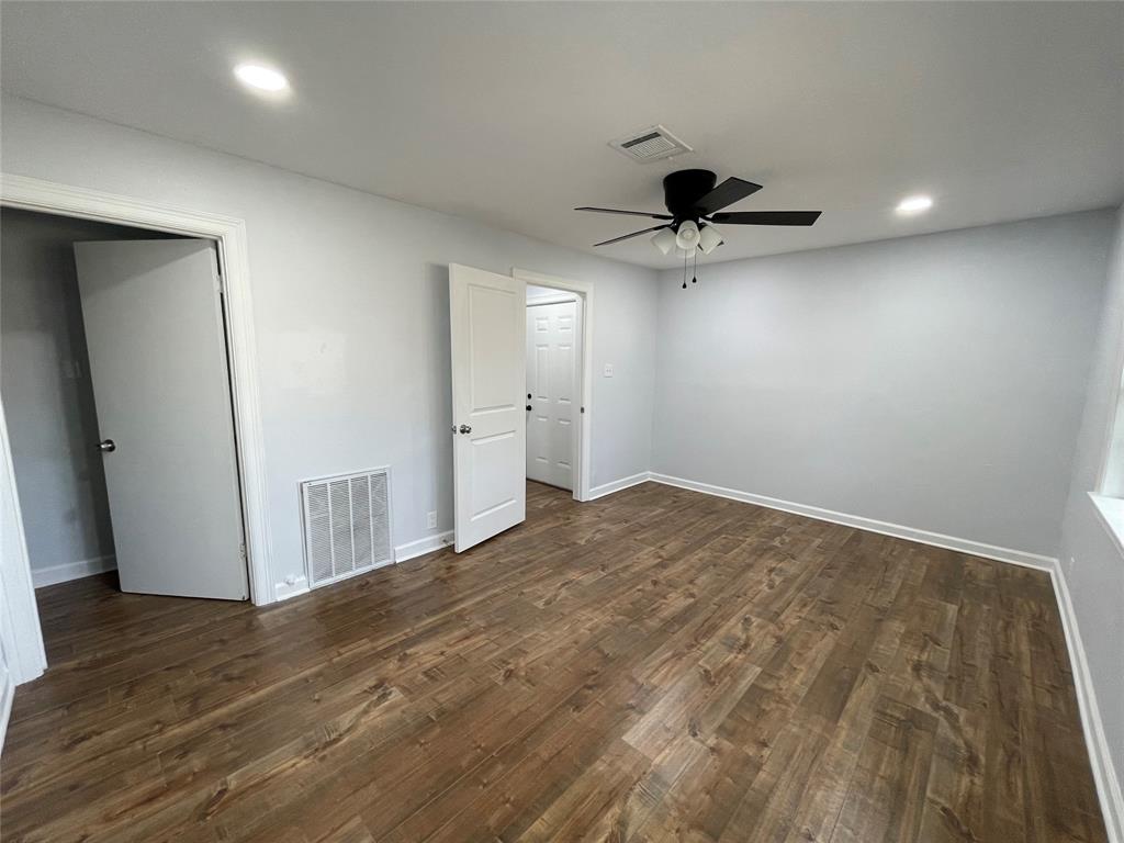 301 Elaine St St, La Marque, Texas image 26