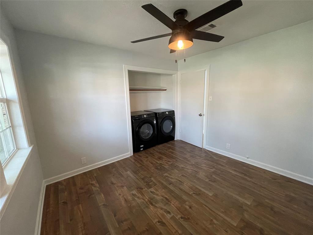 301 Elaine St St, La Marque, Texas image 20