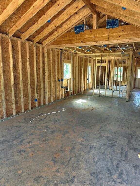 388 Alexander Street, Kilgore, Texas image 3
