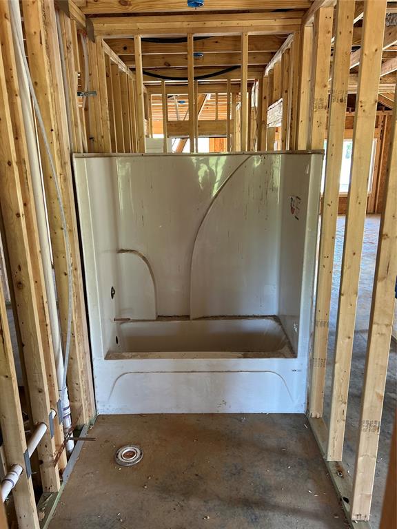 388 Alexander Street, Kilgore, Texas image 5