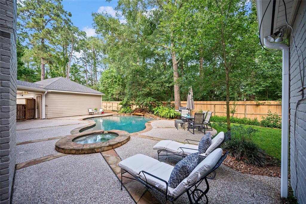 3426 Spring Manor Drive