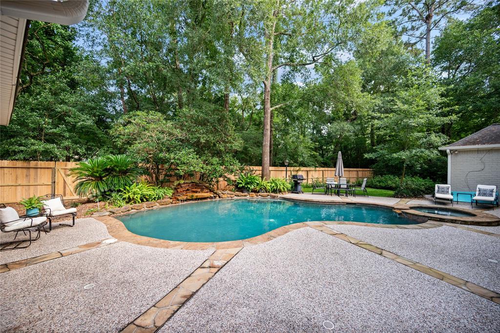 3426 Spring Manor Drive
