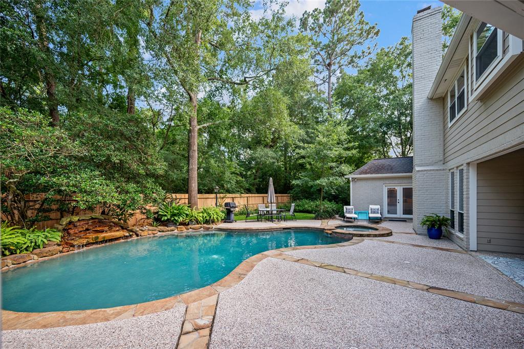 3426 Spring Manor Drive