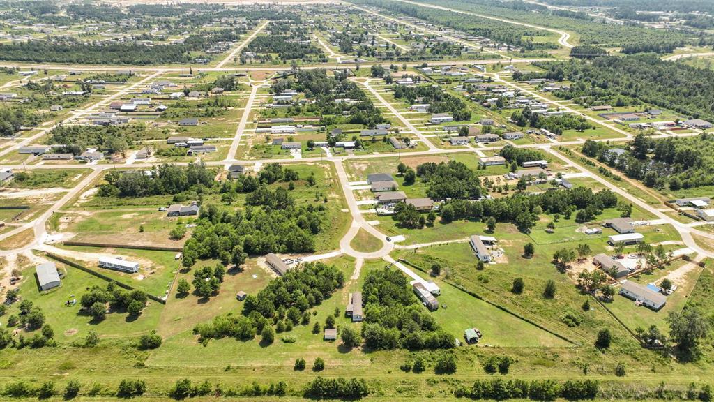 72 Road 5214, Cleveland, Texas image 48