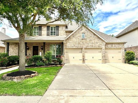 Single Family Residence in Cypress TX 15131 Turquoise Mist Drive.jpg