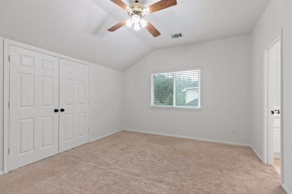 4818 Periwinkle Court, Sugar Land, Texas image 43