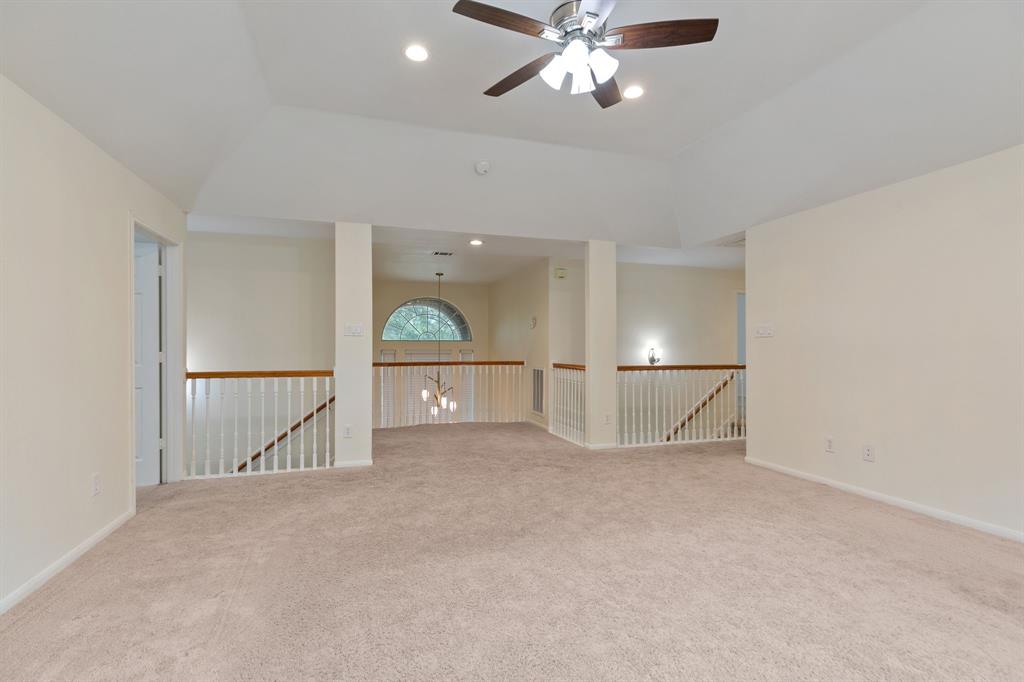 4818 Periwinkle Court, Sugar Land, Texas image 37