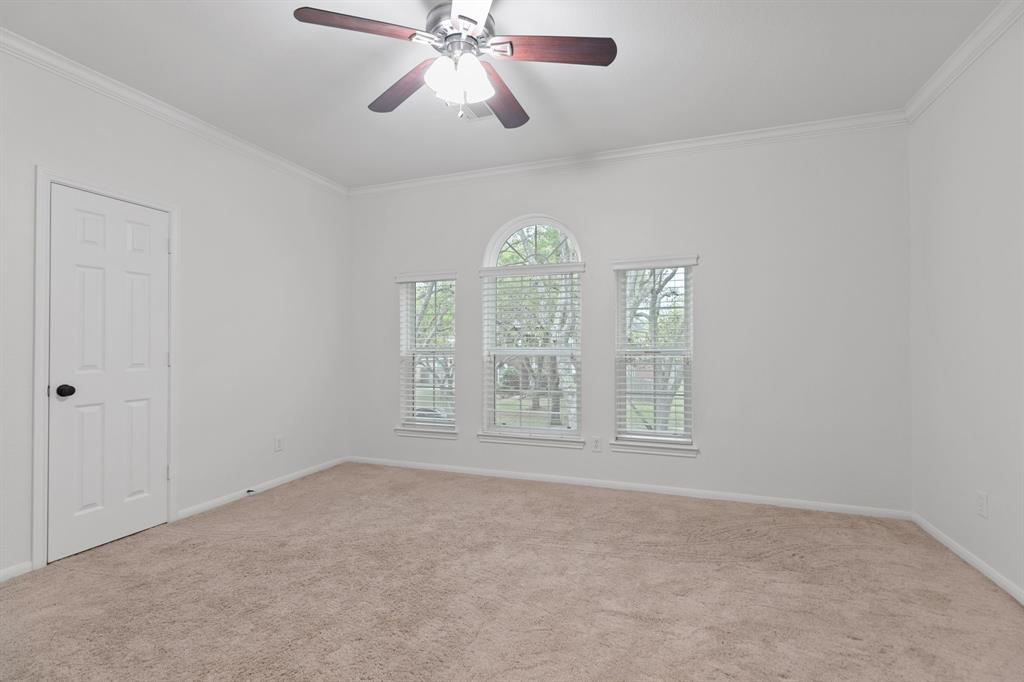 4818 Periwinkle Court, Sugar Land, Texas image 39