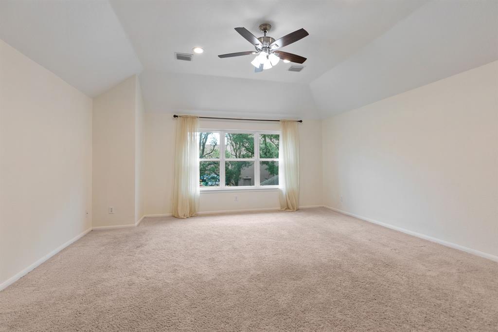 4818 Periwinkle Court, Sugar Land, Texas image 36