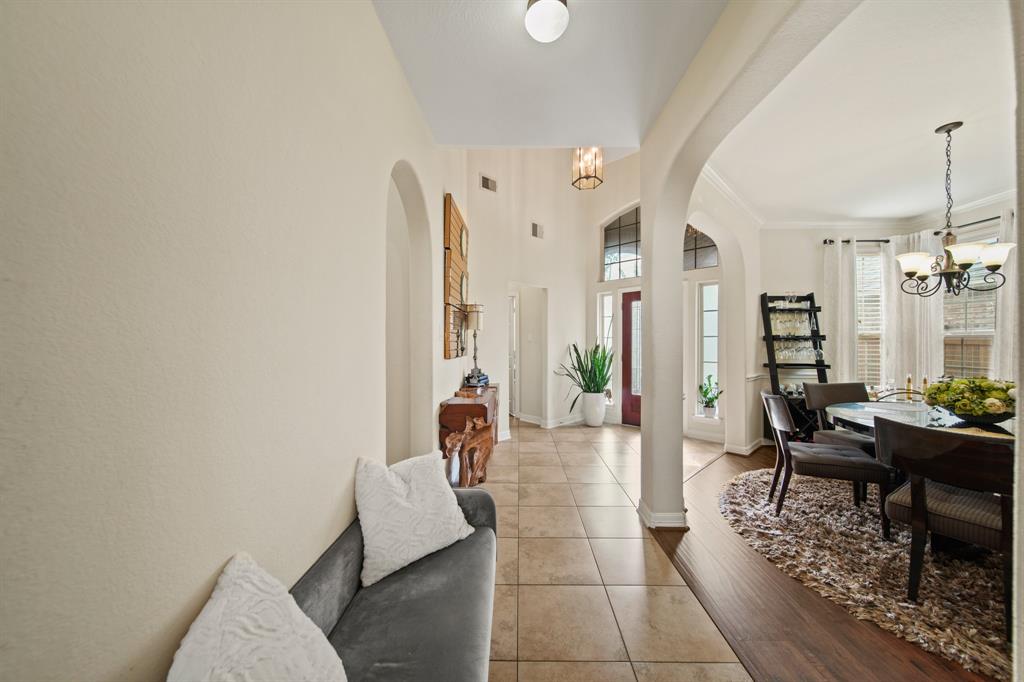 16919 Talisker Court