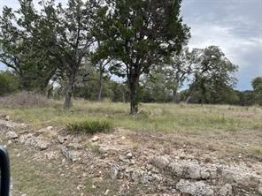 18005 Kingfisher Ridge Drive