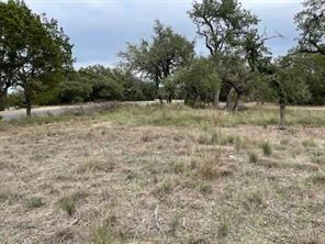 18005 Kingfisher Ridge Drive