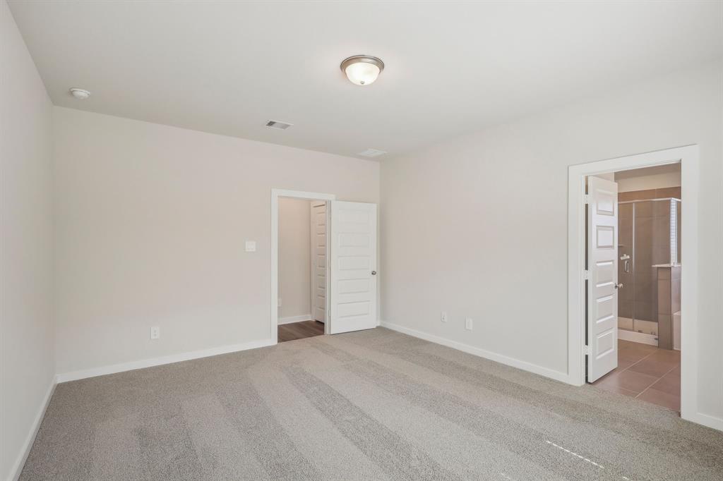 6614 Lenwood Lane, Rosharon, Texas image 26