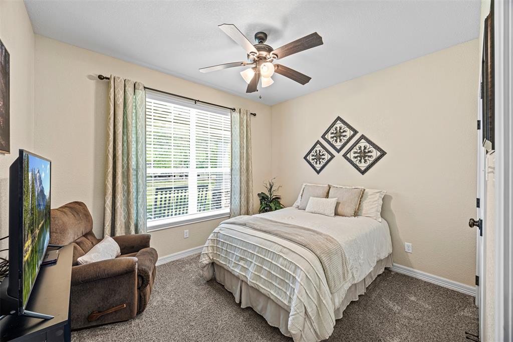 373 County Road 3182, Cleveland, Texas image 20