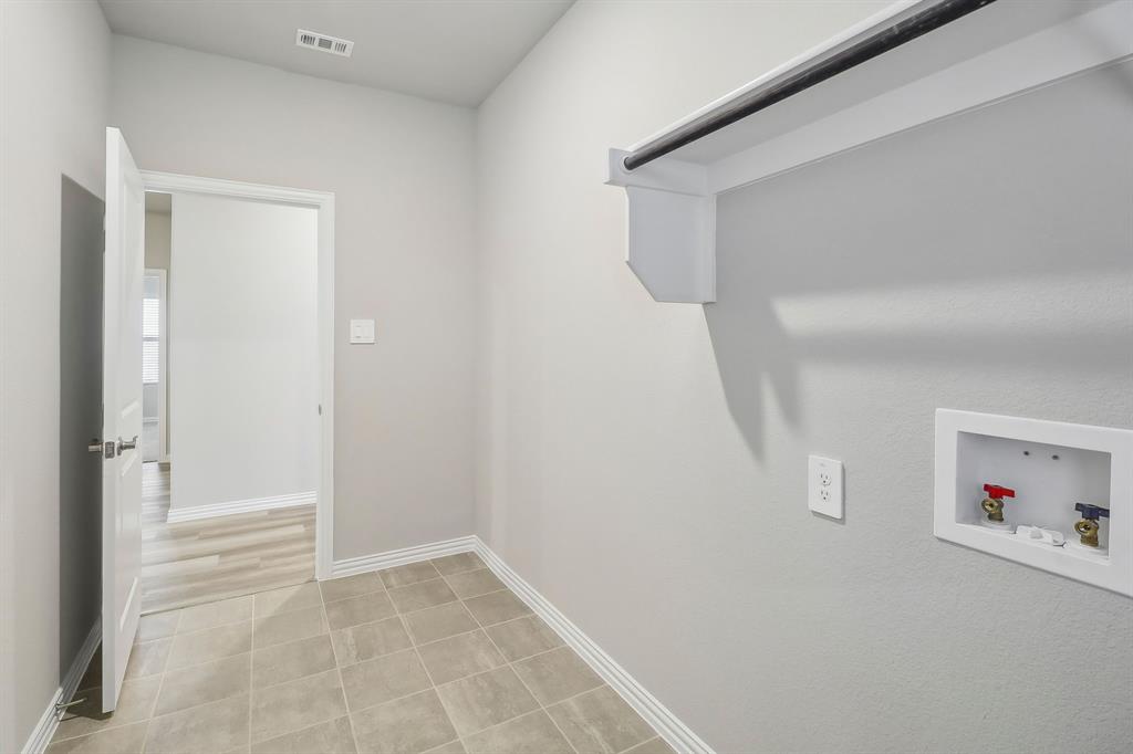 1619 Shae Oak Lane, Conroe, Texas image 20