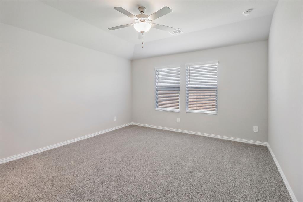 1619 Shae Oak Lane, Conroe, Texas image 21