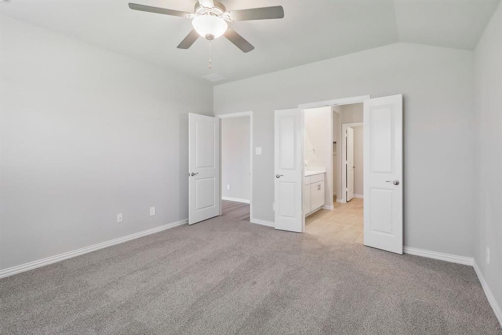 1619 Shae Oak Lane, Conroe, Texas image 22
