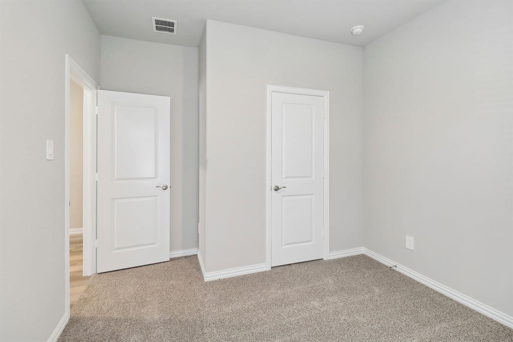 1619 Shae Oak Lane, Conroe, Texas image 14