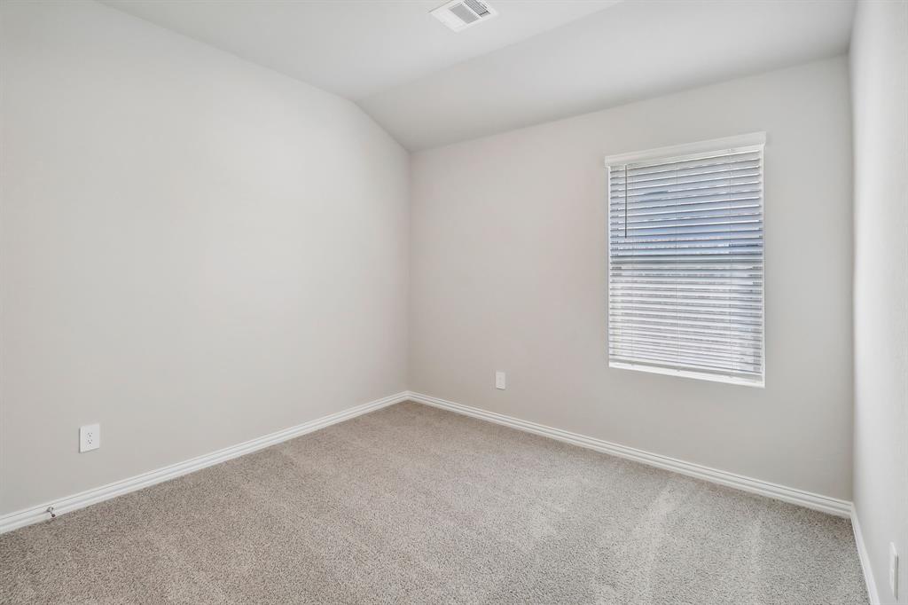 1619 Shae Oak Lane, Conroe, Texas image 13