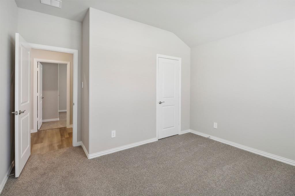 1619 Shae Oak Lane, Conroe, Texas image 12