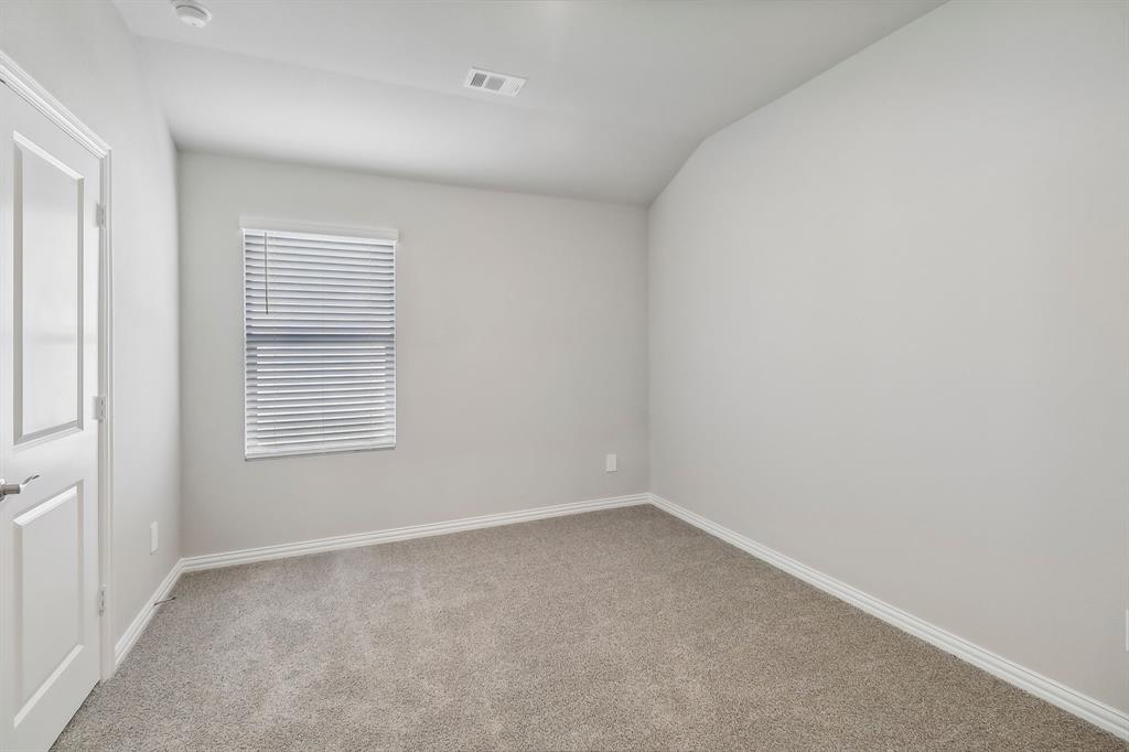 1619 Shae Oak Lane, Conroe, Texas image 16