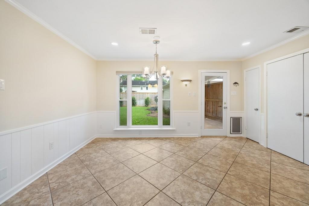 827 Greenbelt Drive, Houston, Texas image 7