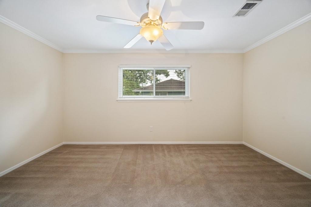 827 Greenbelt Drive, Houston, Texas image 13