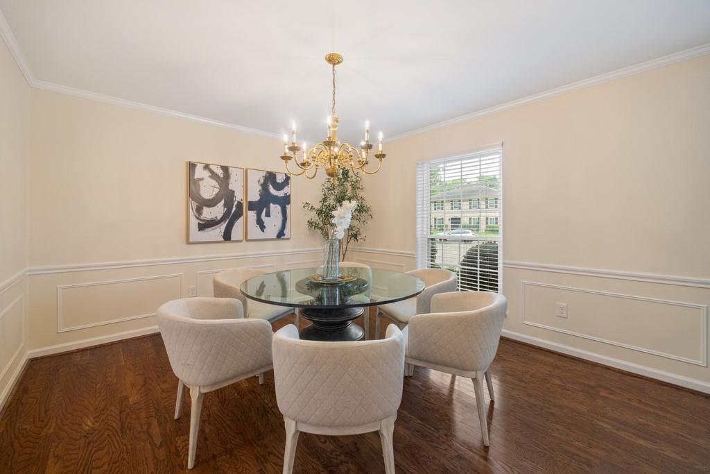 827 Greenbelt Drive, Houston, Texas image 5