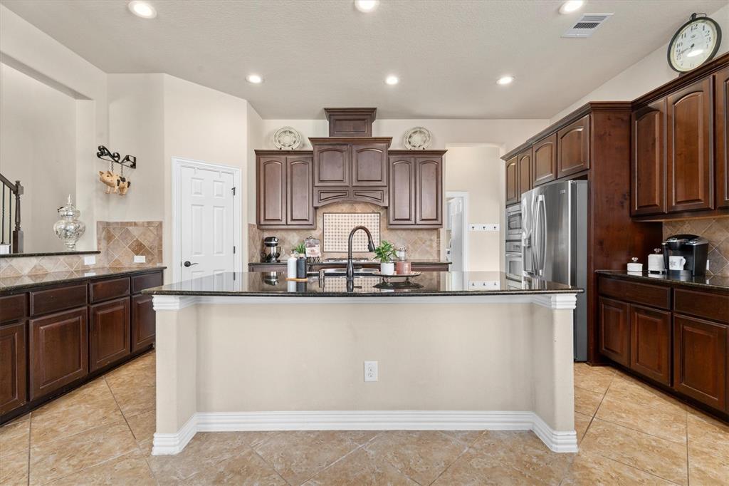 7626 Langley Road, Spring, Texas image 18
