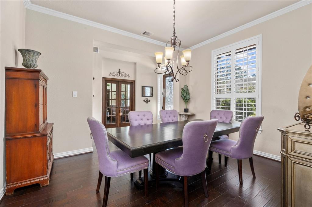 7626 Langley Road, Spring, Texas image 10