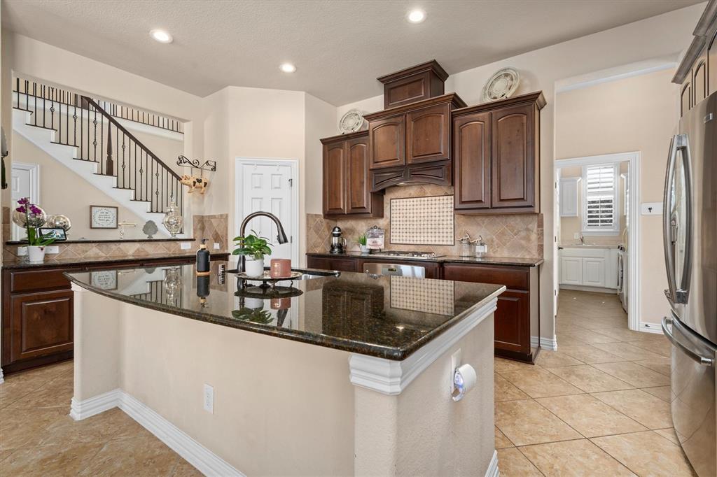 7626 Langley Road, Spring, Texas image 16