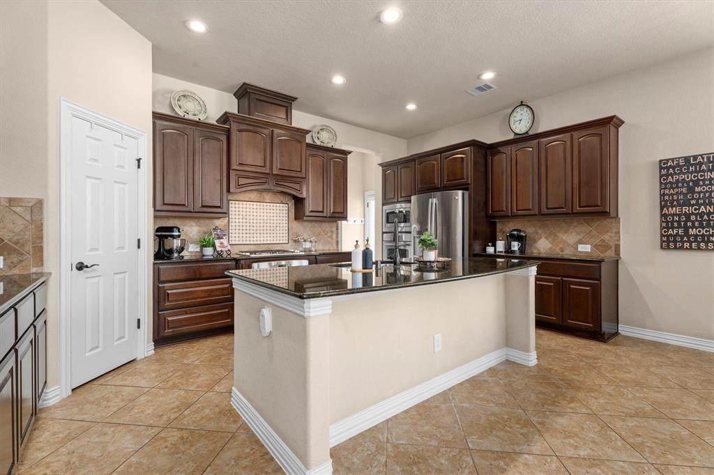 7626 Langley Road, Spring, Texas image 20
