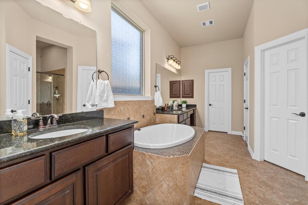7626 Langley Road, Spring, Texas image 25