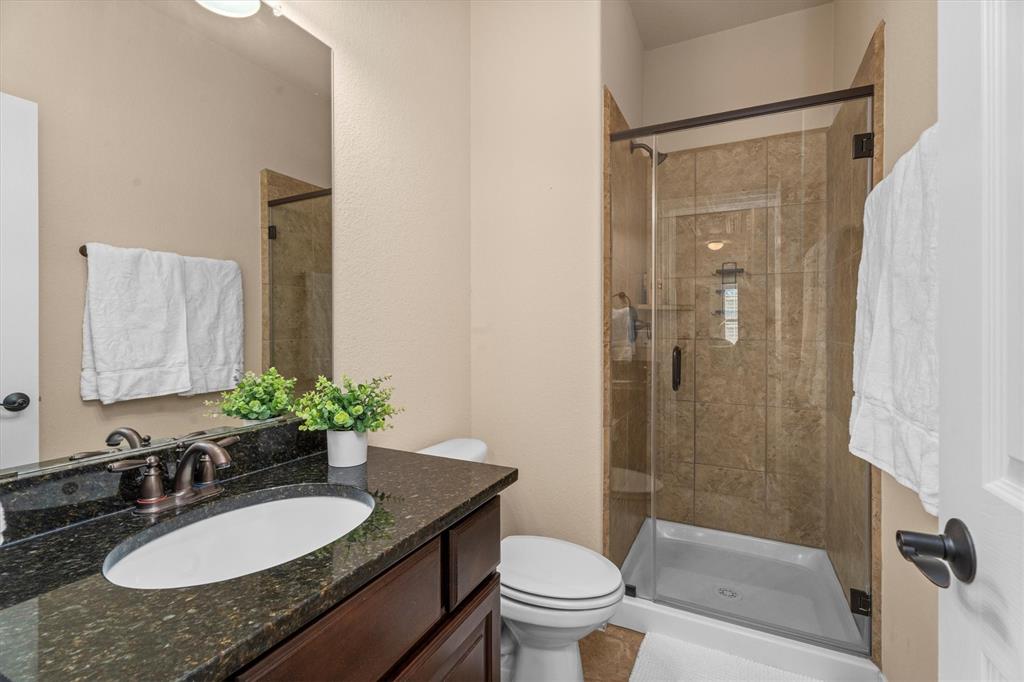 7626 Langley Road, Spring, Texas image 34