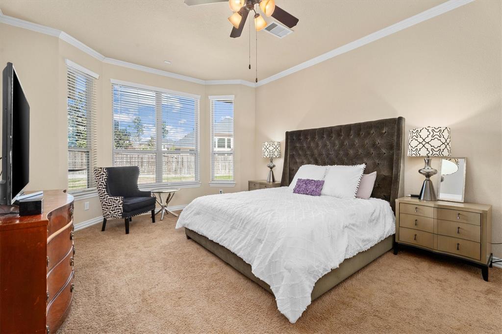 7626 Langley Road, Spring, Texas image 23