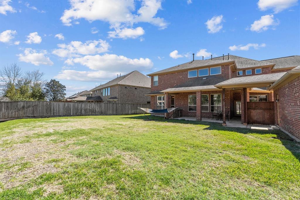 7626 Langley Road, Spring, Texas image 41