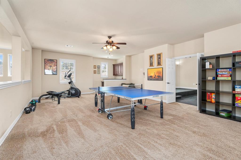 7626 Langley Road, Spring, Texas image 28