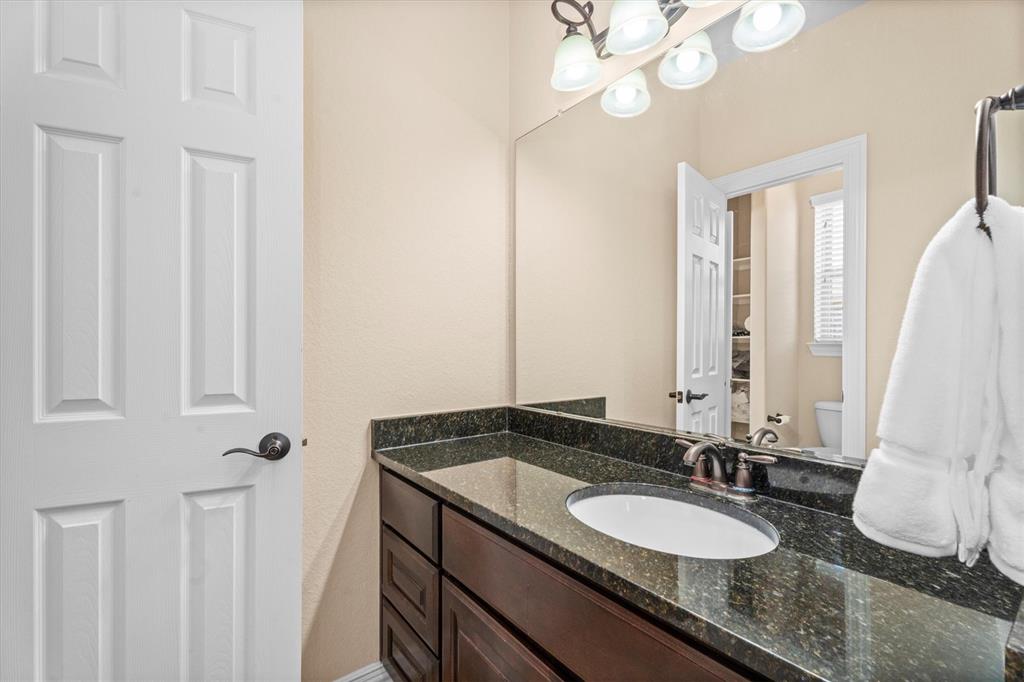7626 Langley Road, Spring, Texas image 36
