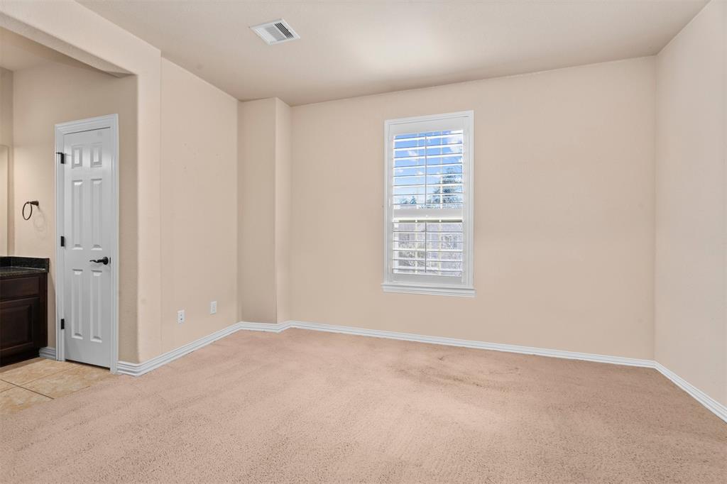 7626 Langley Road, Spring, Texas image 38