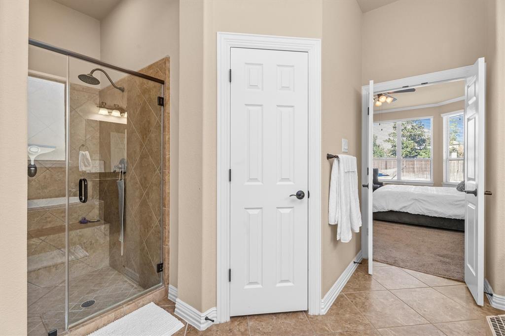 7626 Langley Road, Spring, Texas image 27