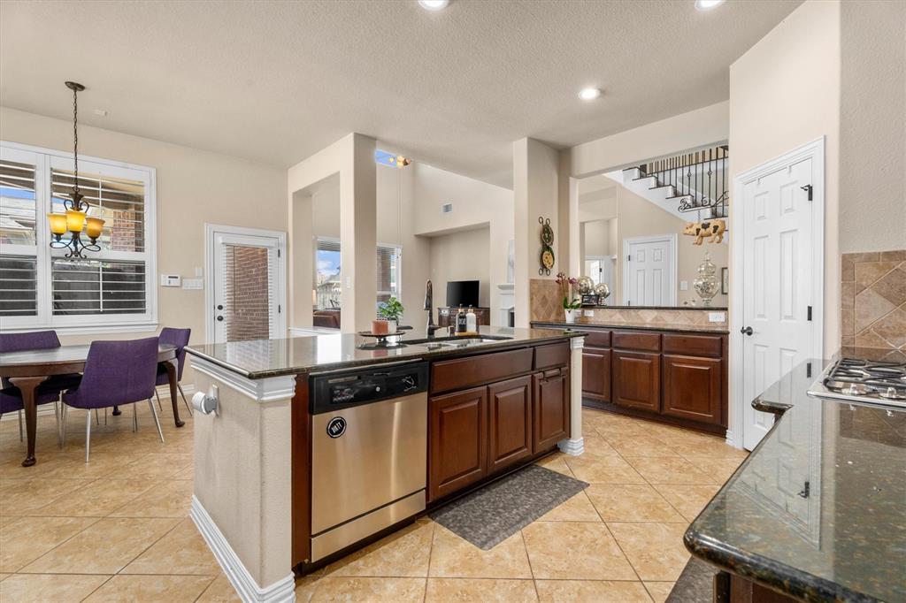 7626 Langley Road, Spring, Texas image 22