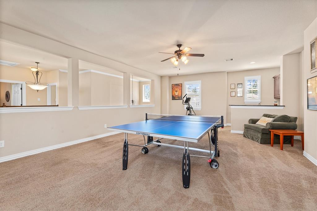 7626 Langley Road, Spring, Texas image 29