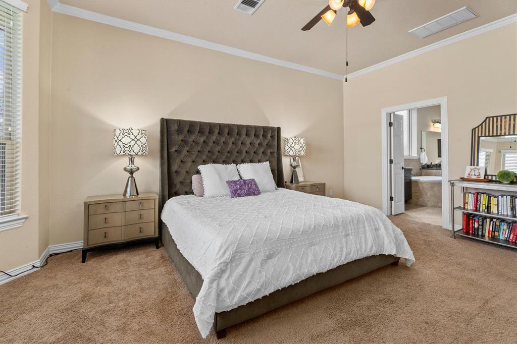7626 Langley Road, Spring, Texas image 24