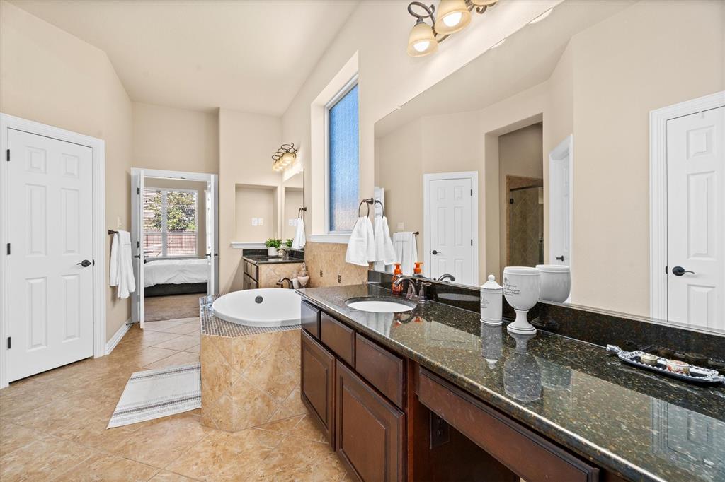 7626 Langley Road, Spring, Texas image 26